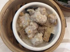 -御景酒店