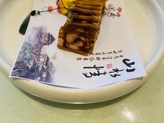 -沪华海鲜大酒楼(南汇店)