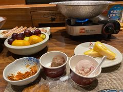 -耕海蟹将军(万象城店)