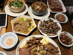 -砂唐居(总店)