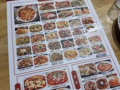 -明婷饭店(外曹家巷店)
