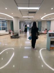 点击看大图 -JUVA郑州欧华医疗美容医院