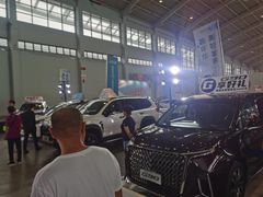 -沈阳国际会展中心管理有限公司