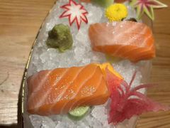 -松涛日本料理