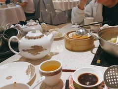 -顺轩海鲜火锅酒家