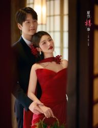 -雅云婚纱摄影工作室旗舰店