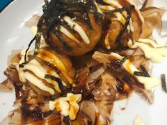 -村上一屋(望京店)