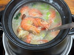 -肥弟大排档(汕樟路店)