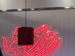 -塔斯汀中国汉堡(西湖景顺铂悦城店)