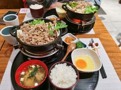 -森味花园·日本料理(伊藤洋华堂亚运村店)