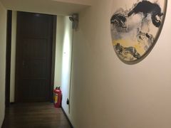 -沐善人家中医·推拿·理疗·三伏灸(新洲店)