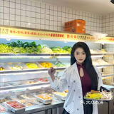 想告诉全世界…这家酱大骨ju好吃!!!