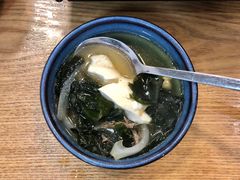 -李先生的首尔小馆(松江启源广场店)