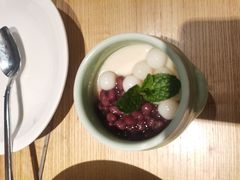 -米纸越南小馆(金鹰世界店)