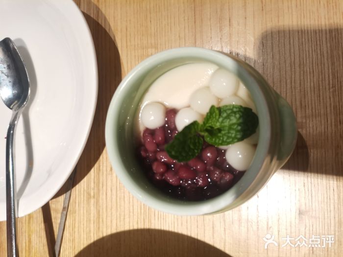 米纸越南小馆(金鹰世界店)图片