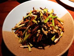 外婆小炒-外婆家(南开大悦城店)