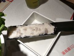 -汤岛涮小火锅(温州龙湾万达店)