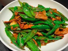 -知楚•精致湖北菜(武商MALL店)