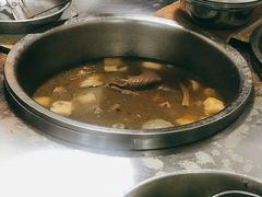 -李记牛杂店(建设一街店)