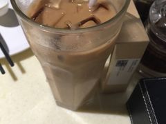 -龙记烧腊茶餐厅(常德路店)