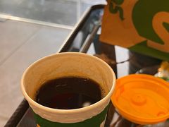 -赛百味SUBWAY(永业店)