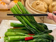 -新海利大酒店(拱北口岸店)