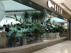 -枕水江南(铁西万象汇店)