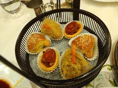 -翠园(北京王府中环店)