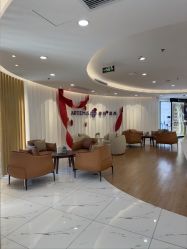 -澳玛·星光医疗美容