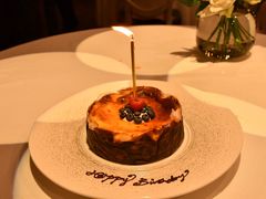 -Le Bistrot de Racine