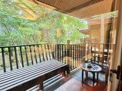 -西双版纳安纳塔拉度假酒店