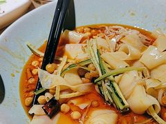 -品质伊骊新疆菜(紫金店)