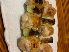 -坂吉屋·居酒屋深夜食堂(龙湖店)