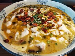 -东淮西川(国金店)