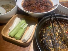 -三强鸽子(胜利路店)