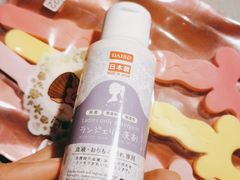 -大创十元超市(苏州泉屋店)