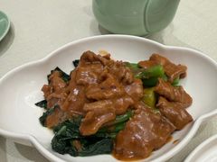 -满乐潮州(深业上城店)