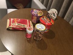 -上海市保健医疗中心