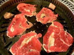 iphone_upload_pic-贺野·自助炭火烤肉(紫藤路店)