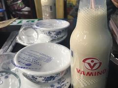 -顺德哥卜卜贝(旗舰店)