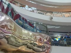 -万达广场(临港店)