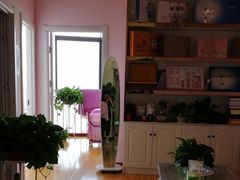 -巧妈月嫂•育婴师(兰州中心店)