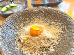 -鮨冠OMAKASE食べ放题(北京首店)
