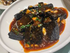 -九头鹰家宴(岳家嘴店)