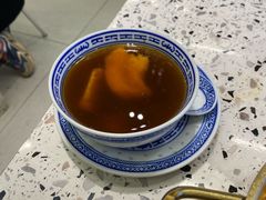 -雙冲柳州螺蛳粉&酸嘢&桂林米粉(簋街店)