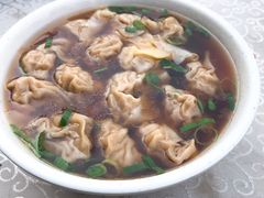 -花园茶楼(兴城西路店)