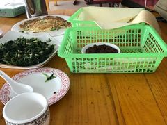 -蒙阴县光棍鸡店(蒙山店)