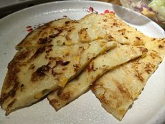 -正苑26年海鲜烤肉•牛尾汤汤饭(东港店)