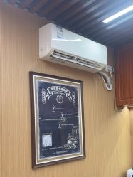 -纯剪男士理发馆·烫染专业店