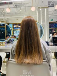 -5M HAIR SALON
